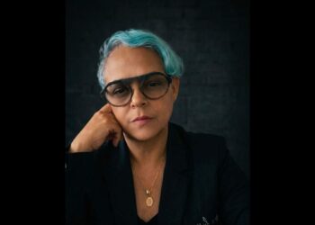 Ruby Lopera