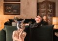 Galantis revive el clásico de la música dance "Do You Mind" antes de un nuevo y audaz EP