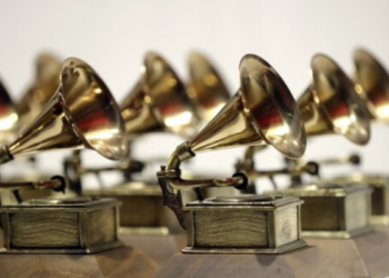 Grammys 2026: Lista completa de ganadores de este año