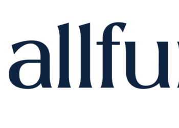 Logo Allfunds