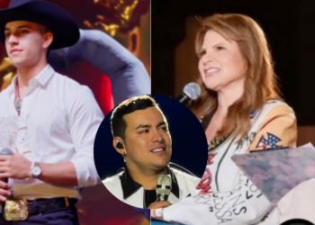 El programa buscará la nueva voz de la agrupación.