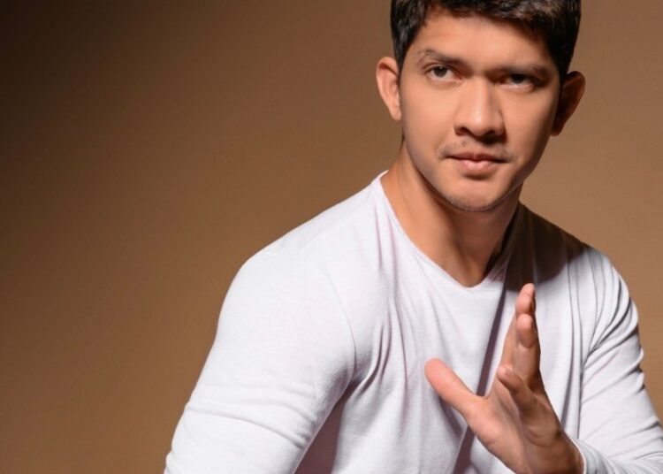 Iko Uwais y Albert Hughes forman parte del equipo de la serie policial 'Yakarta' en Alcon