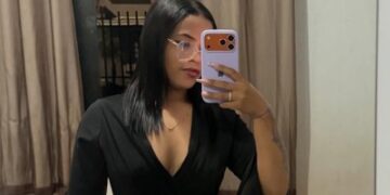 Francisca-Roberta_675452396_18018442721836087_5506734283346425766_n