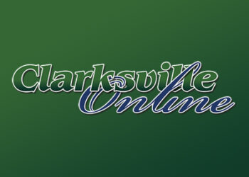 Inicio - Clarksville Online - Noticias, deportes, eventos e información de Clarksville