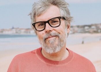 Iván Ferreiro: Canciones contra el tiempo