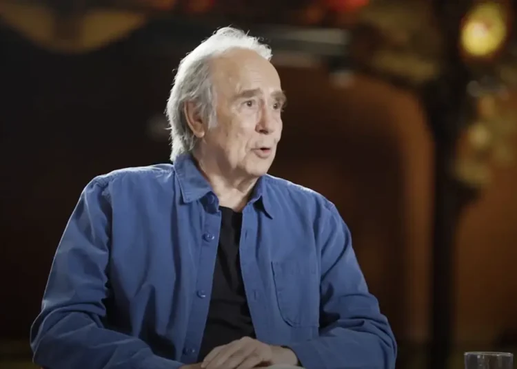 joan manuel serrat