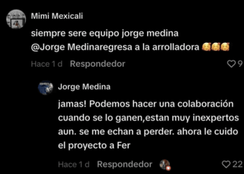Captura de pantalla 2026-07-02 201953.png