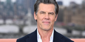Josh Brolin casi abandona la película de Ridley Scott