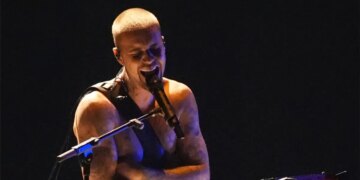 Justin Bieber se apunta al show de la final del Mundial