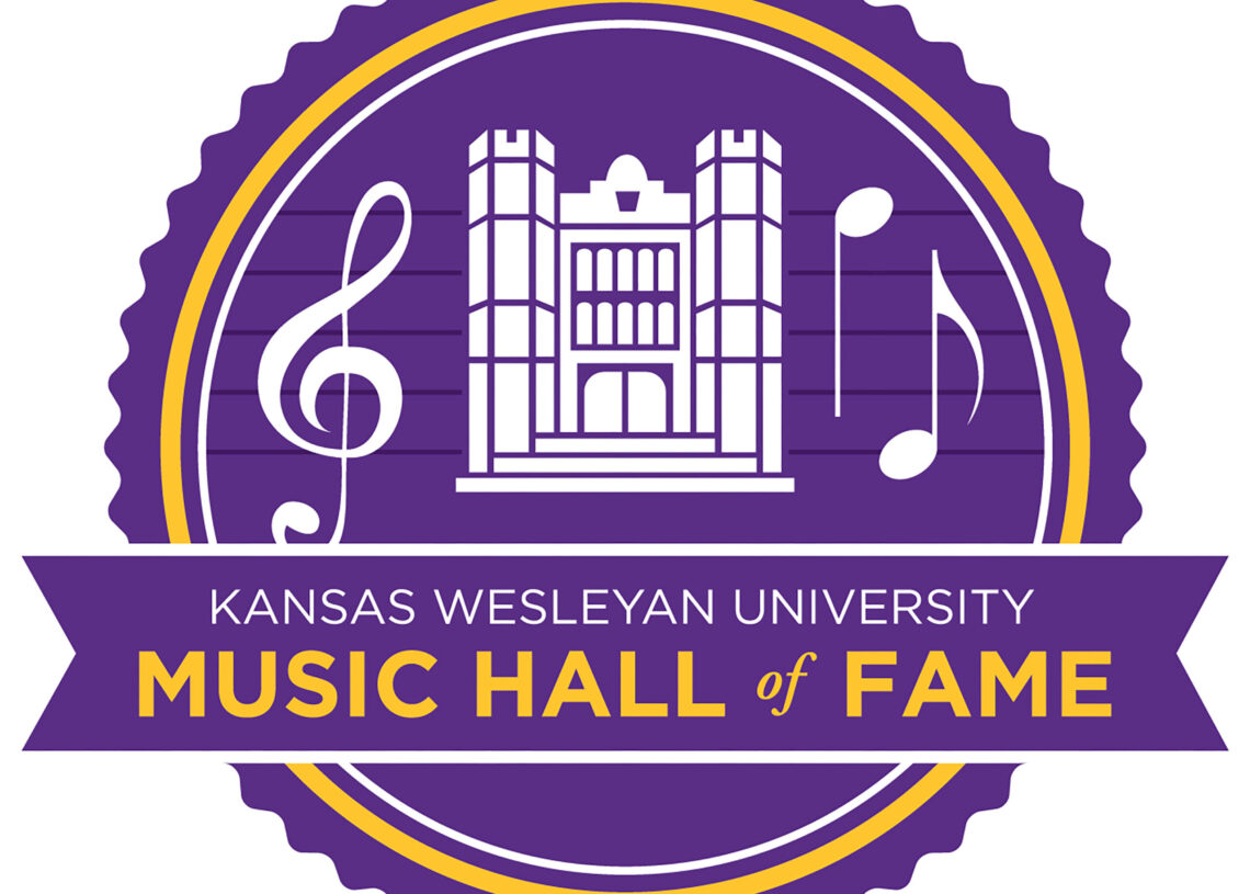 KWU Music Hall of Fame anuncia nueva generación
