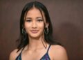 Judge hearing evidence against singer D4vd in killing, dismemberment of teen; will decide on trial