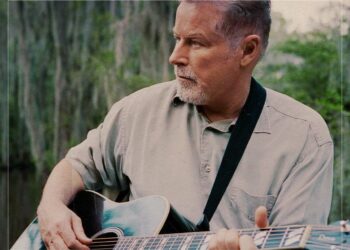Don Henley - Músico - Águilas - 2023