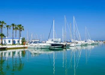 Estepona