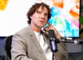 La dura confesión de David Bisbal sobre la enfermedad de su hermano José María: "No se ha rendido, va a seguir luchando"