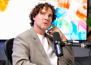 La dura confesión de David Bisbal sobre la enfermedad de su hermano José María: "No se ha rendido, va a seguir luchando"