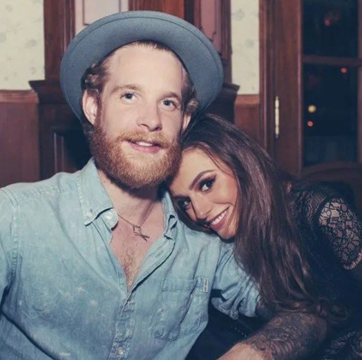 Cher y Craig se comprometieron después de menos de un año de noviazgo.