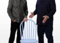 La intervención de celebridades de Glenn & Mick regresa en 2027.