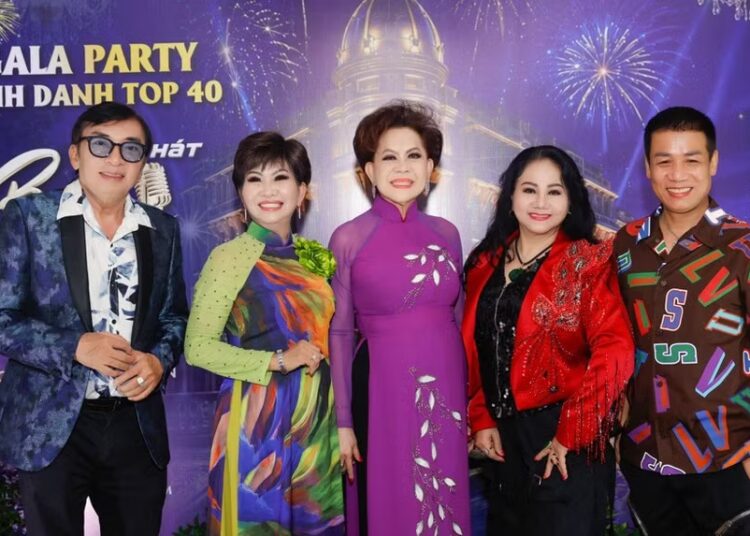 1top40.jpg
