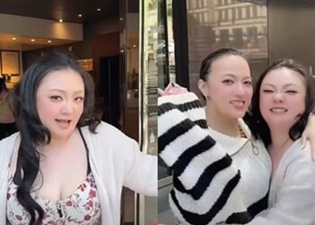 Bé Xuân Mai tái xuất sau khi lấy chồng và có 3 con, nhan sắc gây chú ý - 1