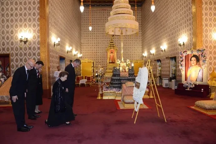 nationthailand