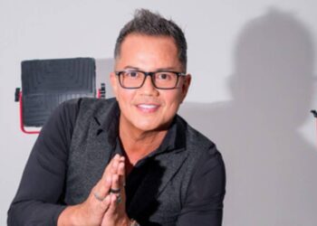 “La verdad prevalecerá”: Charlie Zaa habla sobre acusaciones de nexos con paramilitares