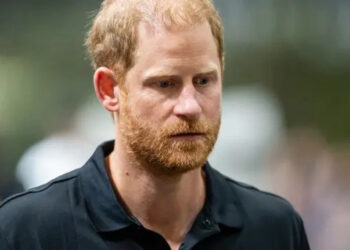 La vida del príncipe Harry en California se enfrenta a una nueva realidad real: experto