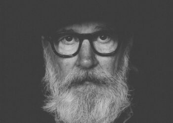 Lambchop comparte nueva canción “The New World Wave” | Bajo el radar