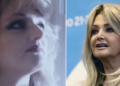 Bonnie Tyler