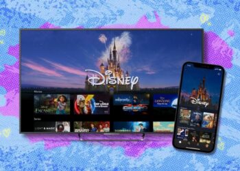 Las mejores ofertas y paquetes de Disney+: las mejores ofertas de streaming en julio de 2026