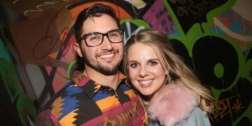 Las parejas del 'Gran Hermano' seguirán juntas en 2026