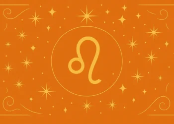 Leo Monthly Horoscope