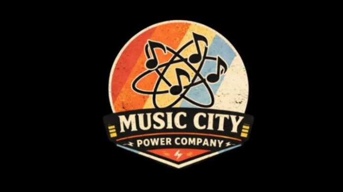 Locash lanza nueva empresa de desarrollo de artistas Music City Power Company
