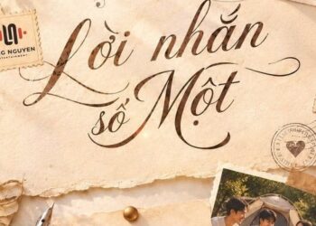 Loi Nhan So 1 Concierto de música acústica para estudiantes vietnamitas