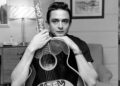 Johnny Cash
