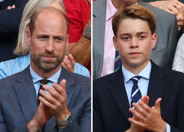 @Shutterstock.com/ / SplashNews.com