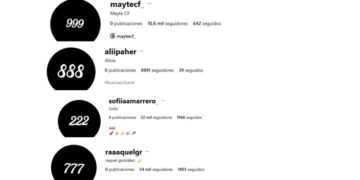 La nueva era