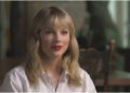 Los planes de Taylor Swift para las fotos de su boda: '¿Hará que el mundo se acerque a ella?'