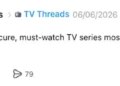 Los programas de televisión más subestimados que debes ver