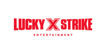 Lucky Strike Entertainment fortalece su compromiso con League Bowling