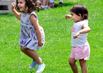 Meadow Music en Chautauqua y otros eventos de Boulder el lunes – Boulder Daily Camera