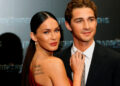 Megan Fox confirmó las afirmaciones de Shia LaBeouf sobre su romance fuera de la pantalla durante Transformers