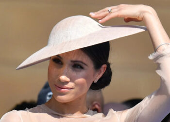 Meghan Markle 'terminó' con la familia real después del drama con la visita al Reino Unido: 'No hay vuelta atrás de esto'