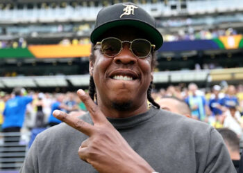 jay-z