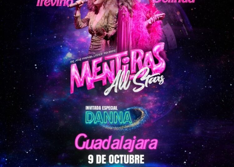 ESPECIAL/ Facebook/ Auditorio TELMEX