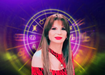 Mhoni Vidente reveals what the stars have in store for each sign in these coming days.