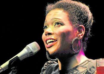 ««Mi música merece ser saboreada, tocada, verdaderamente poseída»