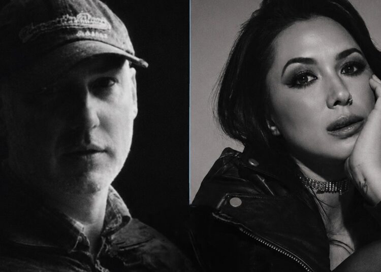 Michelle Branch anuncia EP y comparte nueva versión de 'The Game of Love'