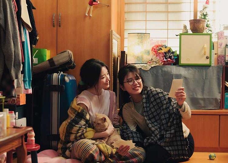 Moebius Entertainment aborda 'Happily Ever After' antes del estreno en Toronto | Noticias