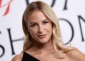 Morgan Stewart sobre el crimen en Los Ángeles: 'Todos los que conozco han sido robados'