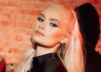 Murió la cantante británica Lauren Bennett a los 37 años